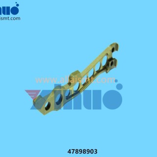 Universal-AI-47898903-ARM-5MM-R-KICKOUT-5