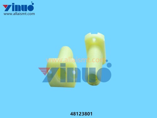 Universal AI 48123801 BUSHING LEADSCREW L (1)