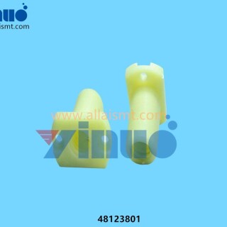 Universal-AI-48123801-BUSHING-LEADSCREW-L-1
