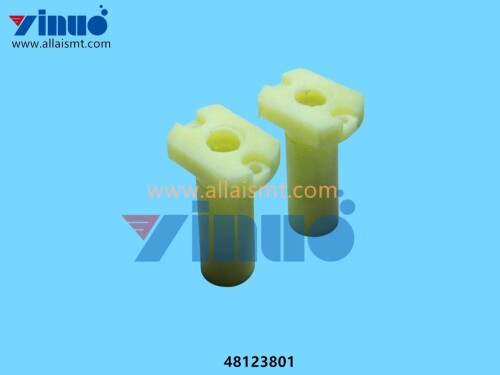 Universal AI 48123801 BUSHING LEADSCREW L (2)