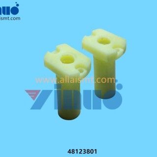 Universal-AI-48123801-BUSHING-LEADSCREW-L-2