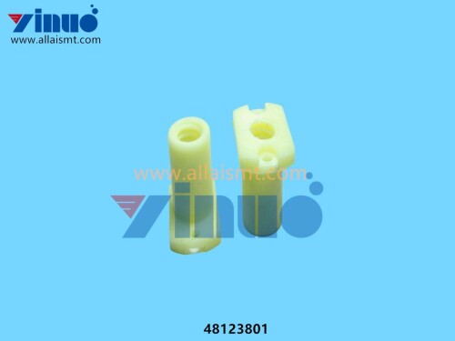 Universal AI 48123801 BUSHING LEADSCREW L (3)