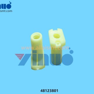Universal-AI-48123801-BUSHING-LEADSCREW-L-3