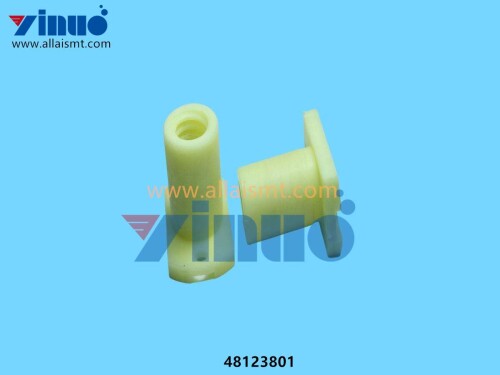 Universal AI 48123801 BUSHING LEADSCREW L (4)
