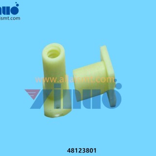 Universal-AI-48123801-BUSHING-LEADSCREW-L-4