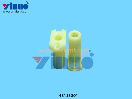 Universal AI 48123801 BUSHING LEADSCREW L (5)
