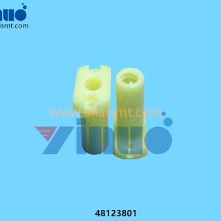 Universal-AI-48123801-BUSHING-LEADSCREW-L-5