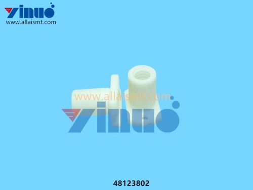 Universal AI 48123802 BUSHING LEADSCREW L (1)