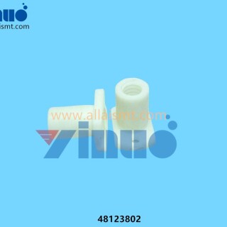 Universal-AI-48123802-BUSHING-LEADSCREW-L-1
