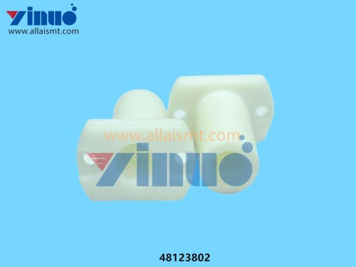 Universal AI 48123802 BUSHING LEADSCREW L (2)