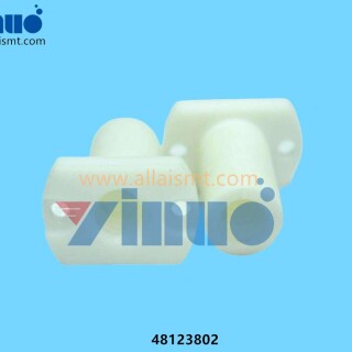 Universal-AI-48123802-BUSHING-LEADSCREW-L-2