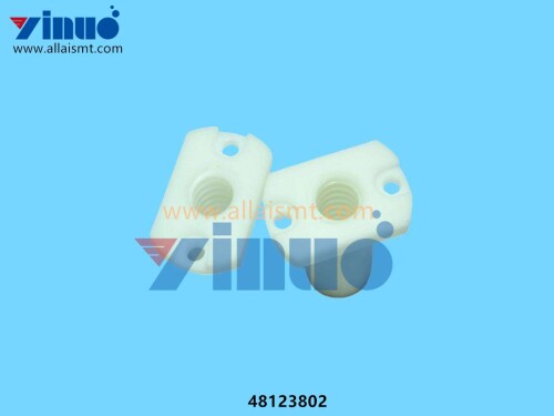 Universal AI 48123802 BUSHING LEADSCREW L (3)