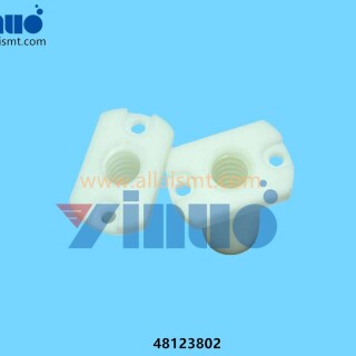 Universal-AI-48123802-BUSHING-LEADSCREW-L-3