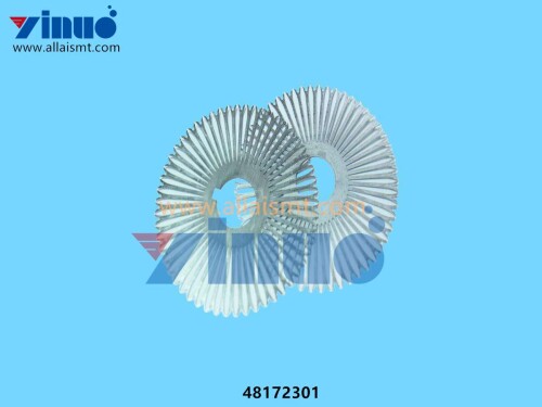 Universal AI 48172301 KIT CENTERING FINGE (1)