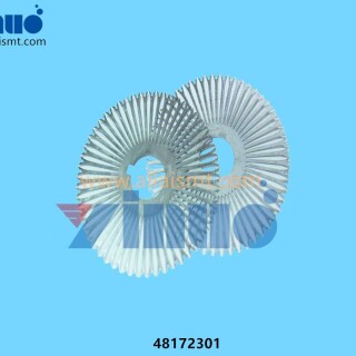 Universal-AI-48172301-KIT-CENTERING-FINGE-1