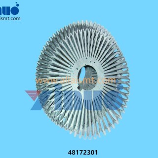 Universal-AI-48172301-KIT-CENTERING-FINGE-2