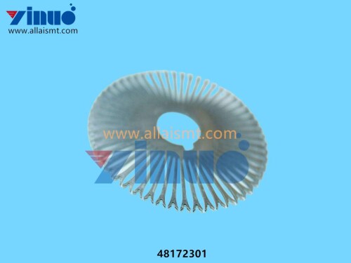 Universal AI 48172301 KIT CENTERING FINGE (3)