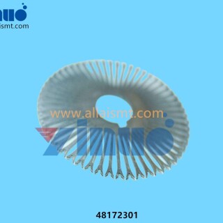 Universal-AI-48172301-KIT-CENTERING-FINGE-3