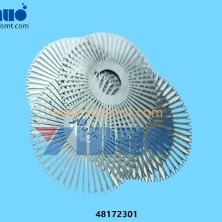 Universal-AI-48172301-KIT-CENTERING-FINGE-4