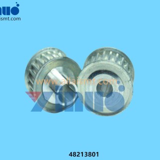 Universal-AI-48213801-PULLEY-MOTOR-1