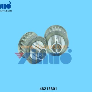 Universal-AI-48213801-PULLEY-MOTOR-2