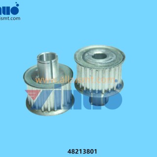Universal-AI-48213801-PULLEY-MOTOR-3