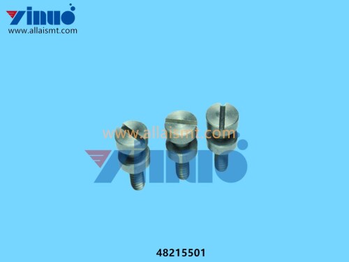 Universal AI 48215501 SCREW (1)