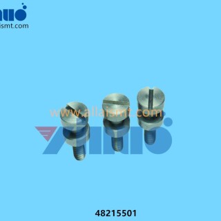 Universal-AI-48215501-SCREW-1