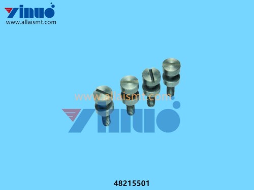 Universal AI 48215501 SCREW (2)