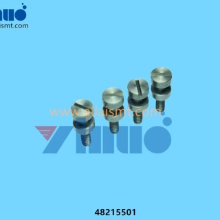 Universal-AI-48215501-SCREW-2