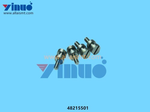 Universal AI 48215501 SCREW (3)