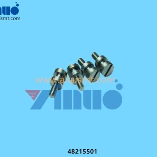Universal-AI-48215501-SCREW-3