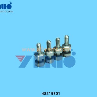Universal-AI-48215501-SCREW-4
