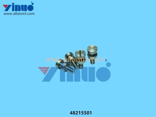 Universal AI 48215501 SCREW (5)