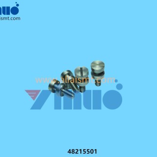 Universal-AI-48215501-SCREW-5