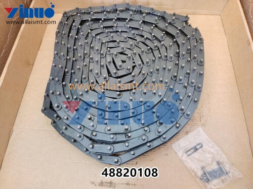 Universal AI 48820108 60STA INLINE CHAIN (1)
