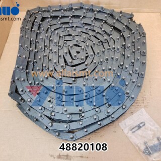 Universal-AI-48820108-60STA-INLINE-CHAIN-1