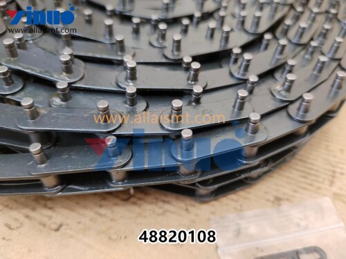 Universal AI 48820108 60STA INLINE CHAIN (2)