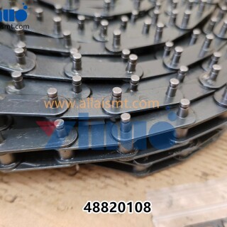 Universal-AI-48820108-60STA-INLINE-CHAIN-2