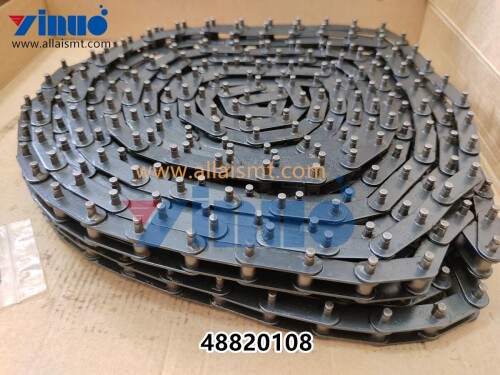 Universal AI 48820108 60STA INLINE CHAIN (3)