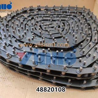 Universal-AI-48820108-60STA-INLINE-CHAIN-3