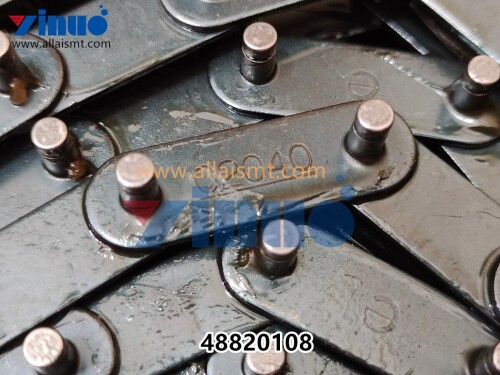 Universal AI 48820108 60STA INLINE CHAIN (4)