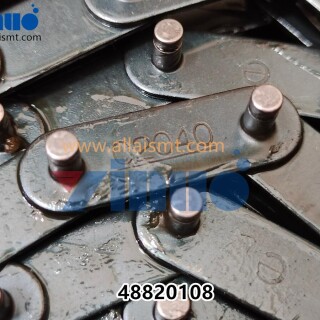 Universal-AI-48820108-60STA-INLINE-CHAIN-4