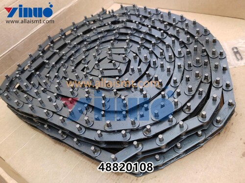 Universal AI 48820108 60STA INLINE CHAIN (5)