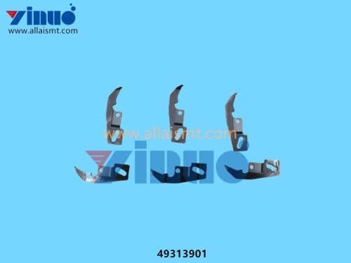 Universal AI 49313901 CUTTER FORMER STD N (1)