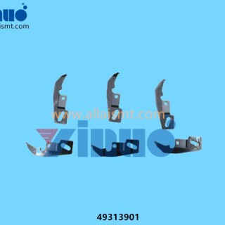 Universal-AI-49313901-CUTTER-FORMER-STD-N-1
