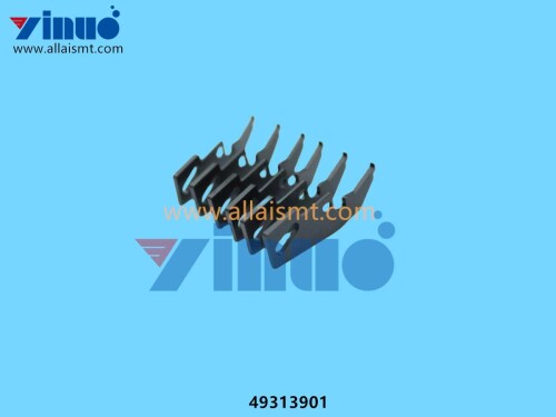 Universal AI 49313901 CUTTER FORMER STD N (2)