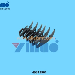 Universal-AI-49313901-CUTTER-FORMER-STD-N-2