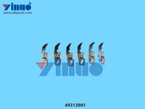 Universal AI 49313901 CUTTER FORMER STD N (3)