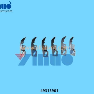 Universal-AI-49313901-CUTTER-FORMER-STD-N-3